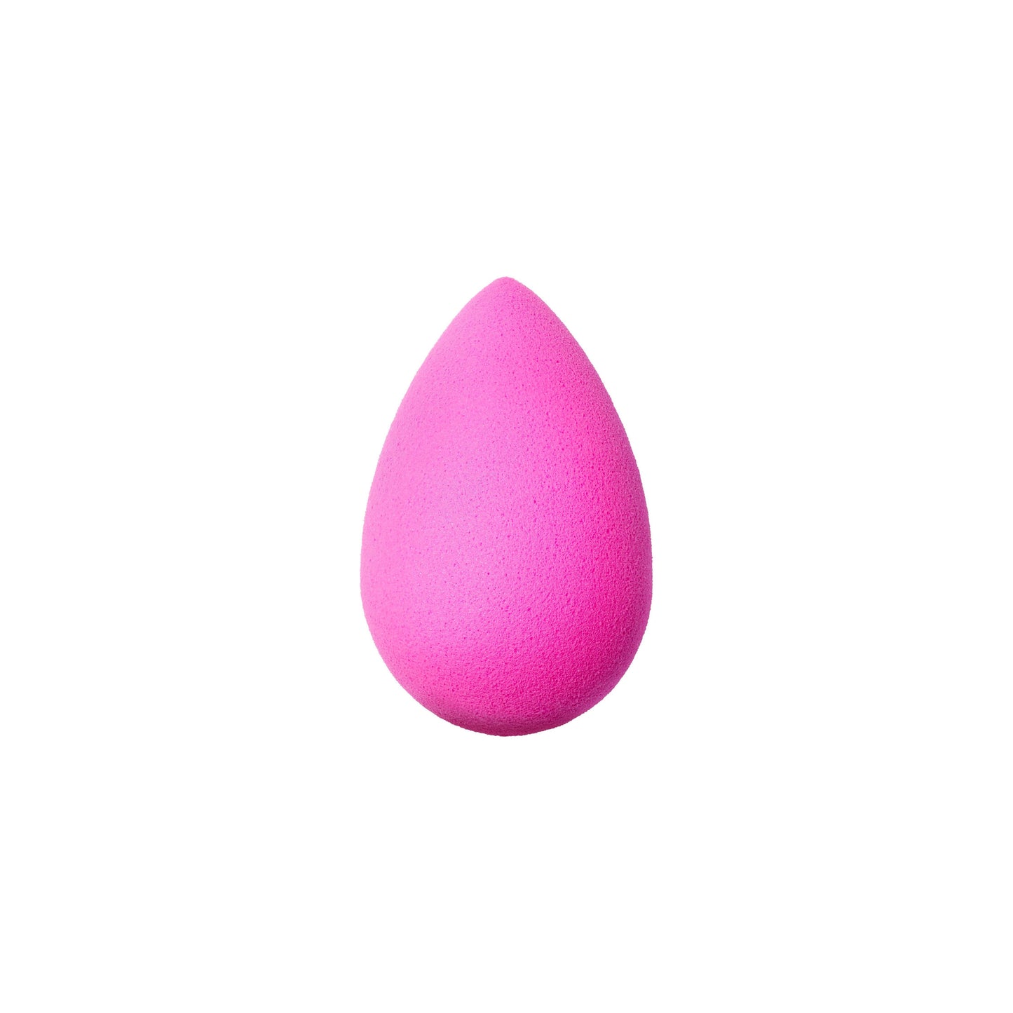 Beauty Blender - Esponja Maquilhagem Original - Rosa