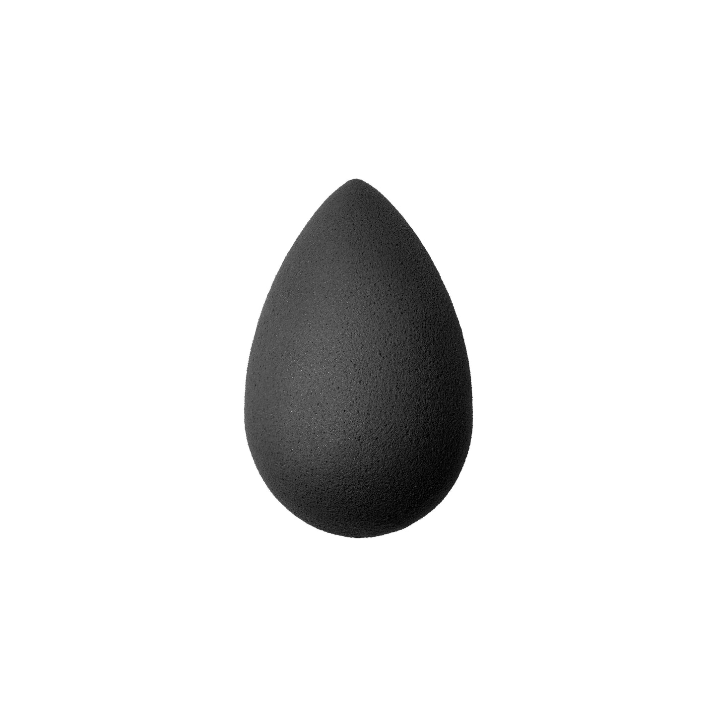 Beauty Blender - Esponja Maquilhagem Pro - Preto