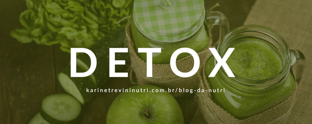 DETOX
