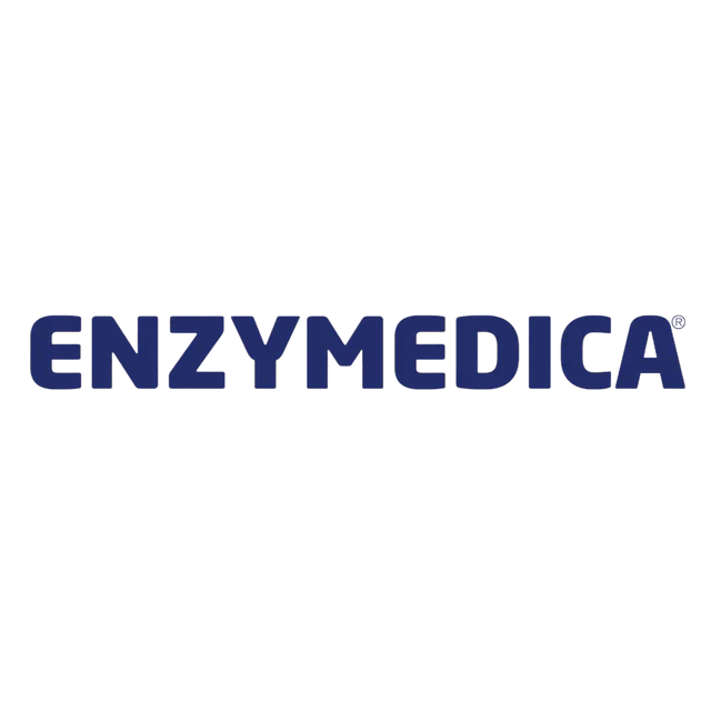 ENZYMEDICA