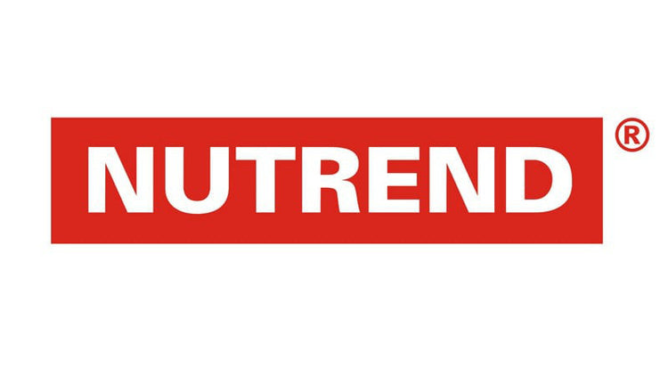 NUTREND