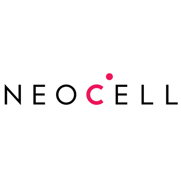 NeoCell