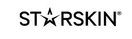 STARSKIN