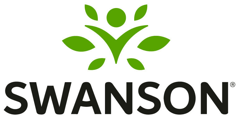 SWANSON