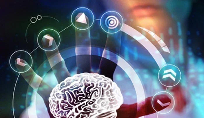 BIOHACKING