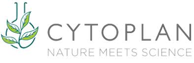 CYTOPLAN