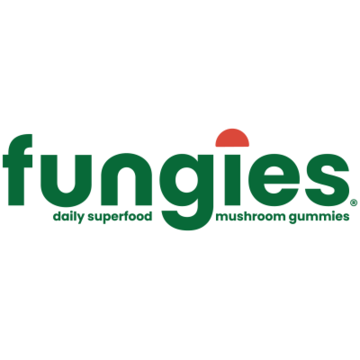 FUNGIES