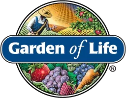 Garden Of Life